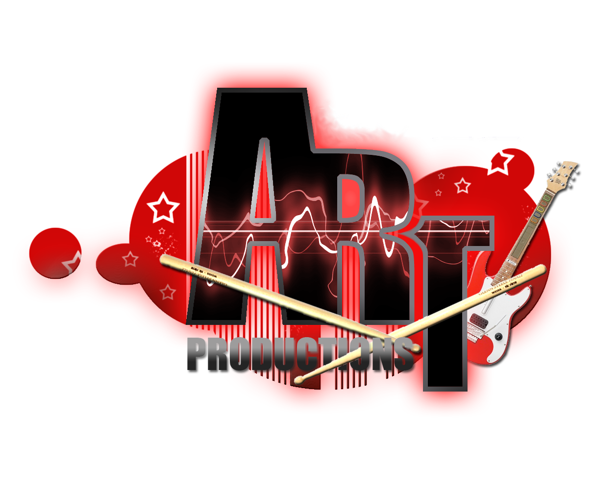 art logo